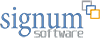 Signum Software