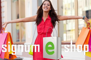 signumEshop