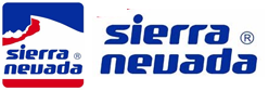 Sierra Nevada